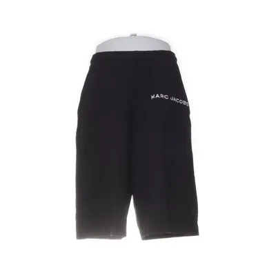 Sweatshorts (Sort) fra Marc Jacobs