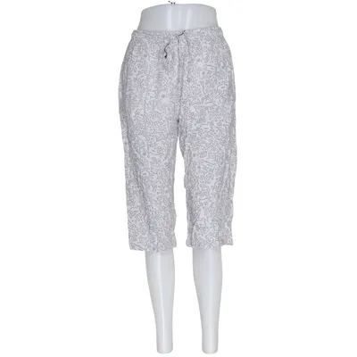 Three-quarter pants (Keith Haring) from Uniqlo x Keith Haring