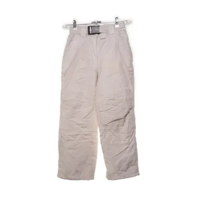 Täckbyxor (Beige) från Etirel Polyamid, Polyester