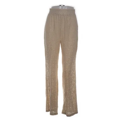 Byxor (Beige) från View