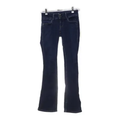 Jeans (PL2001511012 GRACE) från Pepe Jeans Bomull, Elastan, Polyester