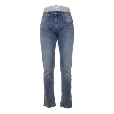 Jeans (Blå) från Replay
