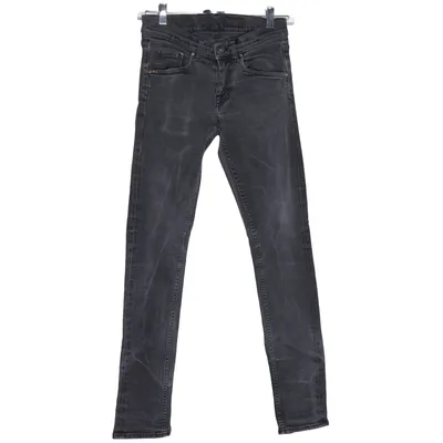 Jeans (Grå) fra Tiger of Sweden Jeans