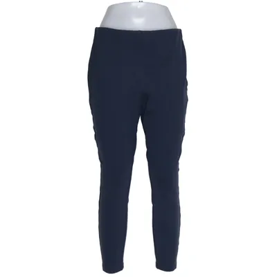 Pantalon (Bleu) de Women's Collection by Tchibo Élasthane, Polyamide, Viscose