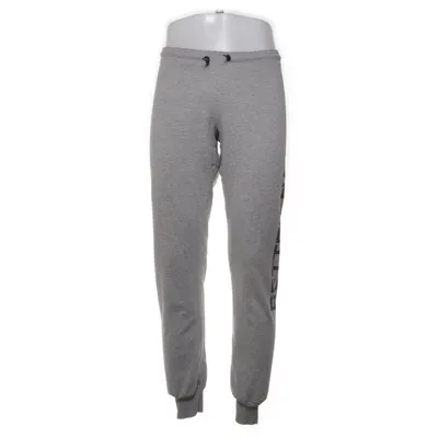Joggingbroek (Grijs) van Better Bodies