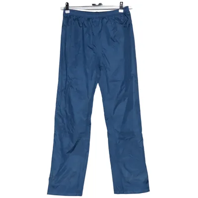Pantalon imperméable (Bleu) de Stadium Polyamide, Polyester