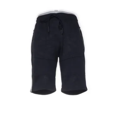 Sports shorts (Blue, White) from Hero by John Medoox