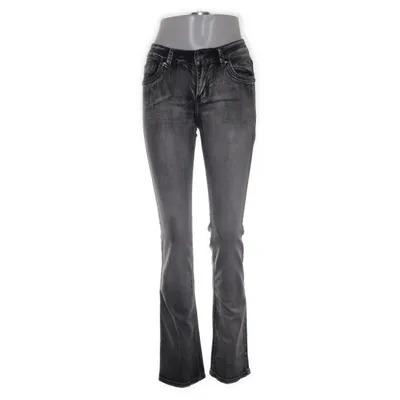 Jeans (Grå) från Onado Jeans Bomull, Elastan, Polyester