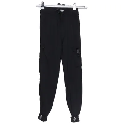 Cargobyxor (SOUSA) från Memphis Elastan, Polyester