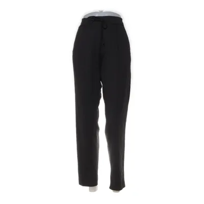 Broek (Grijs) van Amalia