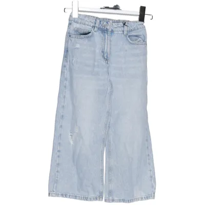Jeans (Blå) från Next Bomull