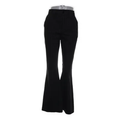Kostuumbroek (6474) van Ganni Elastaan, Gerecycled polyester, Viscose
