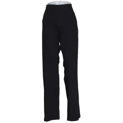 Kostymbyxor (Elk Nickel Pants) från Woodbird Elastan, Polyester, Viskos