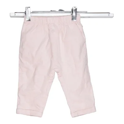 Manchesterbyxor (Rosa) från Cadet Rousselle Bomull