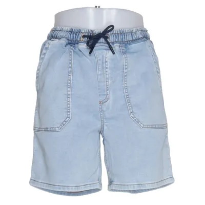Short en jean (Dela Bermudy) de Lee Cooper