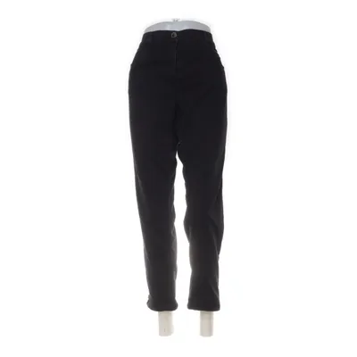 Spijkerbroek (CA01581) van Sensational by Zerres Katoen, Elastaan, Polyester