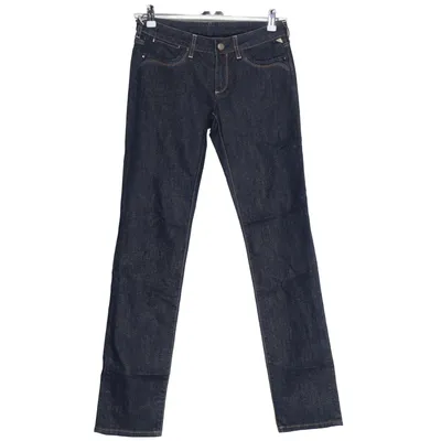 Jeans (Blue) from Replay & Sons Cotton, Elastane, Polyester