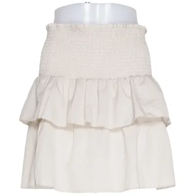 Rok (Alice Skirt) van dahrling Elastaan, Polyester