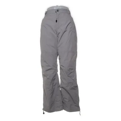 Skibroek (FROST) van Fishbone Polyamide