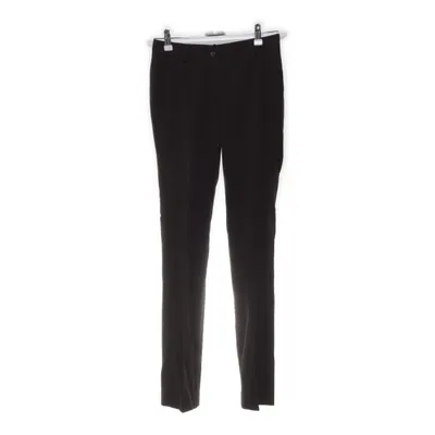 Manchesterbyxor (Brun) från Austin Reed Polyester