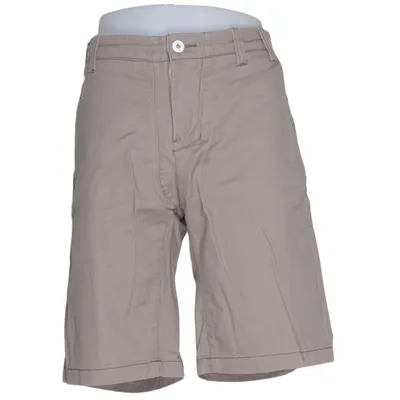 Korte broek (Ozzy) van Win Win Katoen