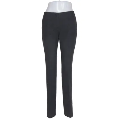 Pantalon de costume (M04556) de Cappellini Coton, Élasthane, Polyester, Viscose