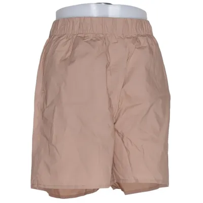 Shorts (Beige) from Les Petites Cotton