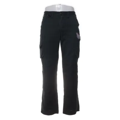 Arbetsbyxor (Svart) från Fristads