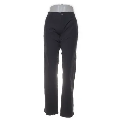 Bukser (Grå) fra Marmot Elastan, Nylon