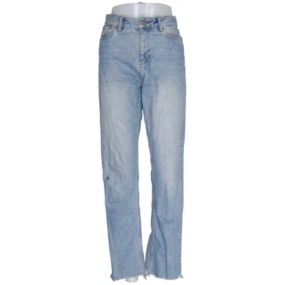 Jeans (SIGN OFF JEANS) från Junkyard Bomull