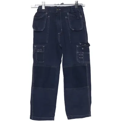 Work pants (Carpenter) from Carpenter