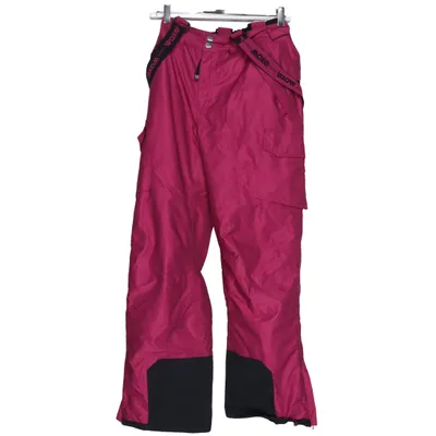 Täckbyxor (720°) från Woxo by KappAhl Polyamid, Polyester