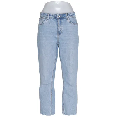 Jeans (Blue) from Vero Moda Denim