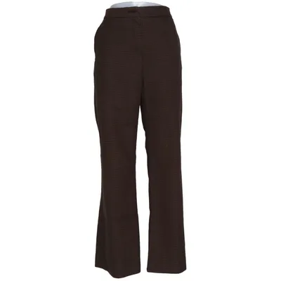 Jakkesætsbukser (Suit) fra Mango Suit