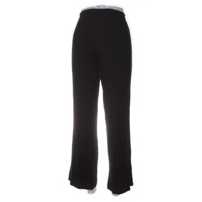 Broek (Zwart) van Change by Change Lingerie Viscose, Elastaan