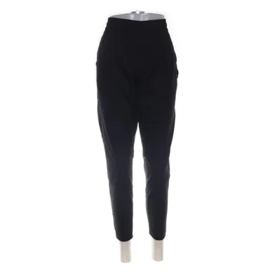 Pantalon d'extérieur (Noir) de Crane Élasthane, Polyester