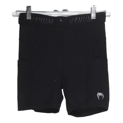 Short de compression (Noir) de Venum