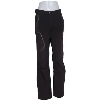Overtræksbukser (Grå) fra 8848 Altitude Polyester, Polyurethan