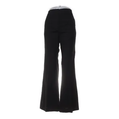 Pantalon de costume (Noir) de Arket Laine