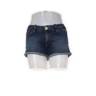 Jeansshorts (Blå) från Hilfiger Denim