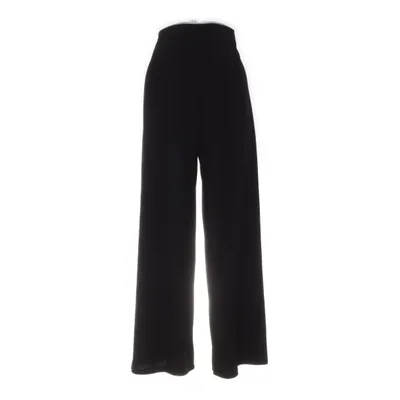 Palazzobyxor (Svart) från Easy Wear