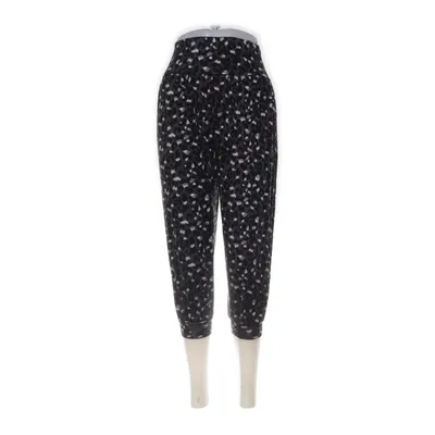 Pantalon de survêtement (Noir, Gris) de Trend One Young