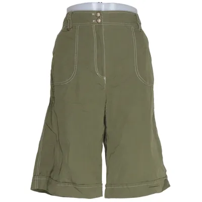 Short (Vert) de Habella