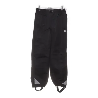 Regnbyxor (Svart) från Funk by Lager 157 Polyester