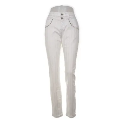 Jeans (SRB 2978 SIENNA) från Red Button