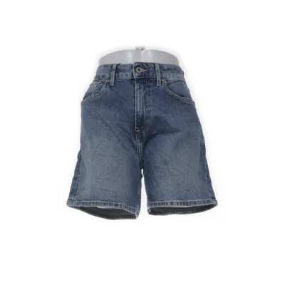 Jeansshorts (Blå) från Pepe Jeans London