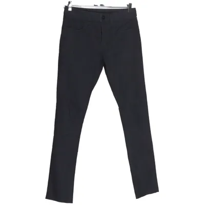 Jeans (Standard) from James Perse Cotton, Elastane