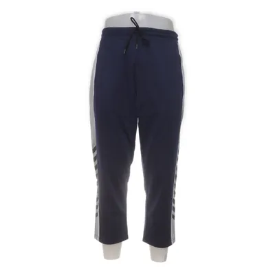 Sweatpants (Blue, Gray) from Better Bodies Polyester