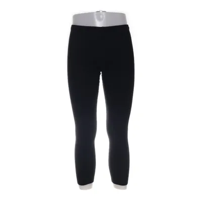 Långkalsonger (Svart) från Louise Orop