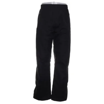 Täckbyxor (Svart) från Mount Zero Polyester